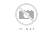 Пакеты ПВД