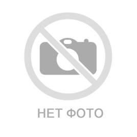 Пакеты Zip-lock с бегунком 15*15 см., 70мкм, прозрачно матовый