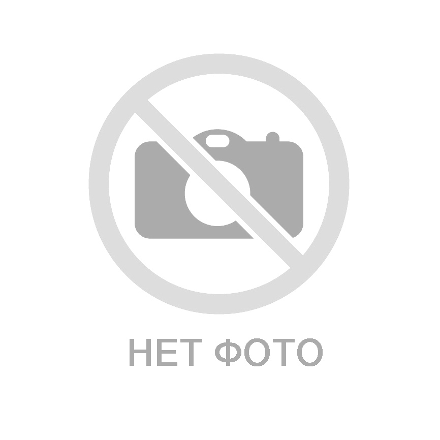 Пакеты Zip-lock с бегунком  33*22 см., 70мкм, прозрачно матовый фото 1